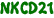 NKCD21