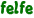 felfe