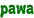 pawa