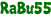 RaBu55