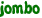 jombo