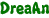 DreaAn