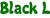 Black L
