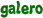 galero