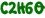 C2H6O