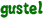 gustel