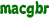 macgbr