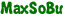 MaxSoBu