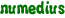 numedius