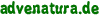 advenatura.de