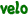 velo