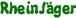 RheinJäger