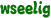 wseelig