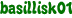 basillisk01