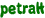 petraH