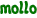 mollo