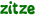 zitze