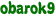 obarok9