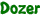 Dozer