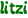 litzi