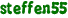 steffen55