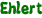 Ehlert