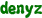 denyz