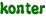 konter