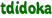 tdidoka