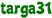 targa31