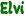 Elvi