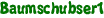 Baumschubser1