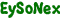 EySoNex
