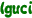 Iguci