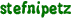 stefnipetz