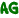 AG