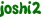 joshi2