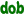 dob