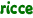 ricce