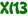 XI13