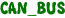 CAN_BUS