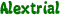 Alextrial