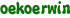 oekoerwin