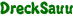 DreckSauu