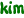 kim