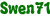 Swen71
