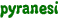 pyranesi