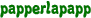 papperlapapp