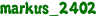 markus_2402