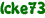 Icke73